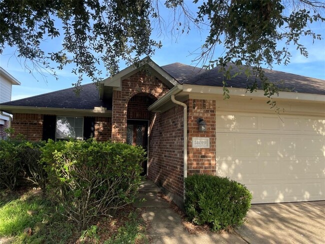 Building Photo - 14019 Concord Meadow Ln