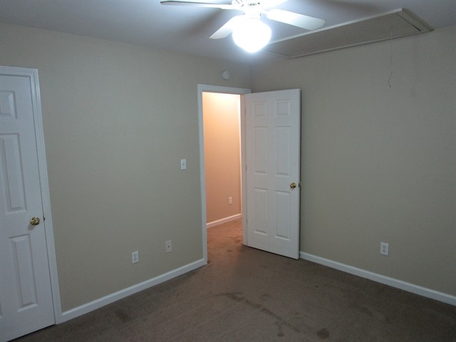 Building Photo - 1514 Shadow Ridge Cir