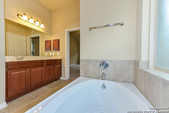 Building Photo - 25630 Willard Path
