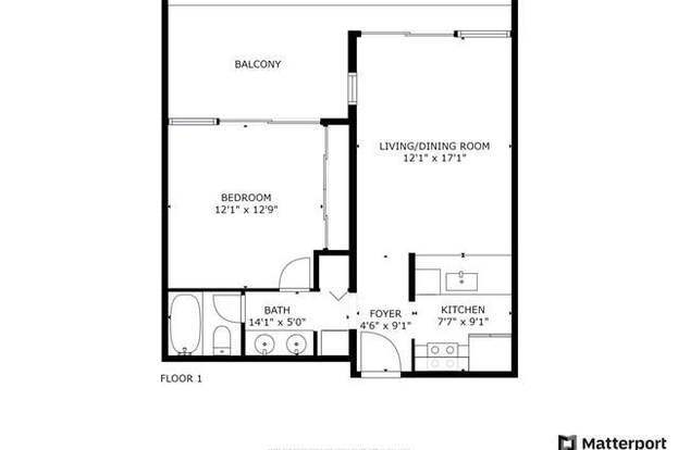 Building Photo - 98-410-410 Koauka Loop