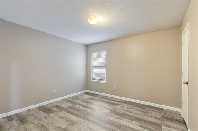 Building Photo - 14109 Cochise Dr