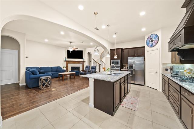 Building Photo - 6904 Denali Dr