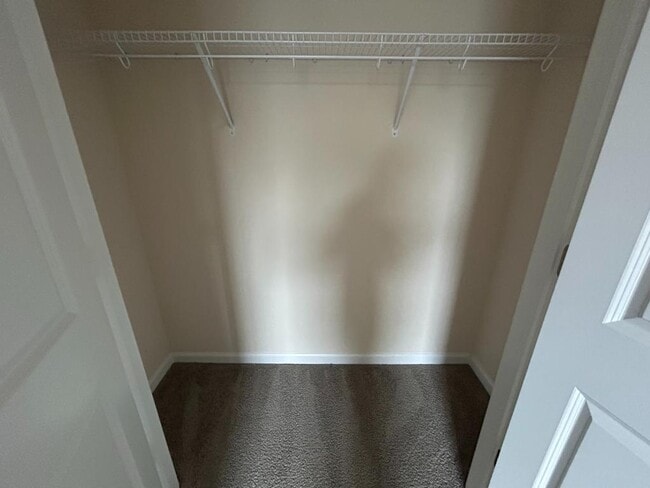 Building Photo - 283 Hampton Park Cir