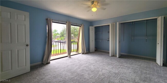 Building Photo - 12348 Woodrose Ct