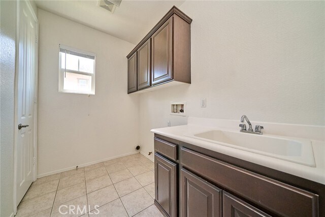 Building Photo - 8827 Soothing Ct