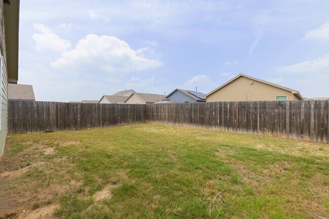 Building Photo - 10799 Giacconi Dr