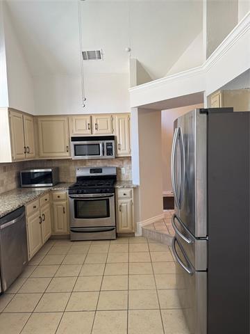 Building Photo - 304 Cimarron Trail