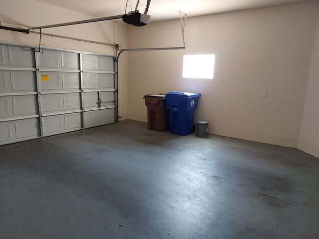 Building Photo - Coming Mid May- Beautiful Patio Home in Sonoma Ranch East Area