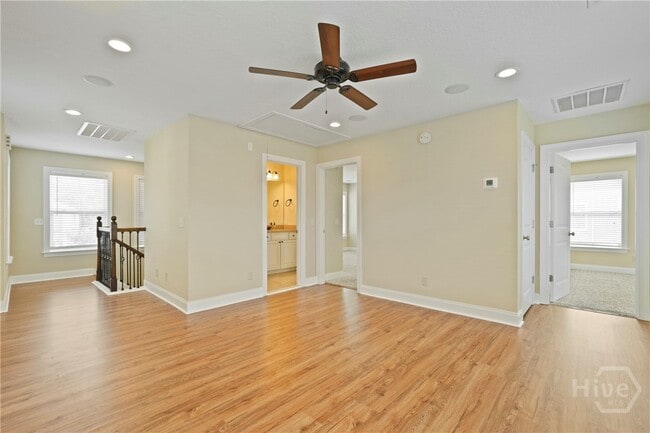 Building Photo - 275 James Dunham Pkwy