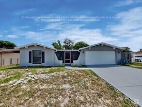Building Photo - 9006 Prosperity Ln