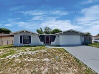Building Photo - 9006 Prosperity Ln