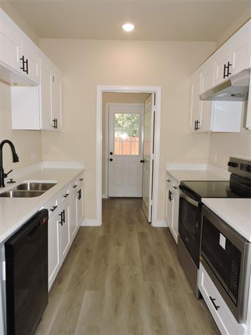 Building Photo - 106 Navajo Dr