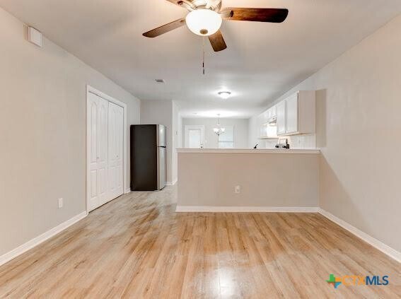 Building Photo - 2321 Terrace Dr