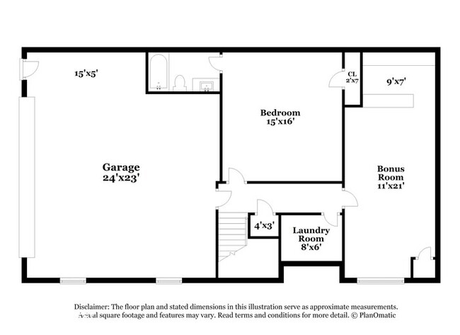 Building Photo - 446 Valor Ridge Dr