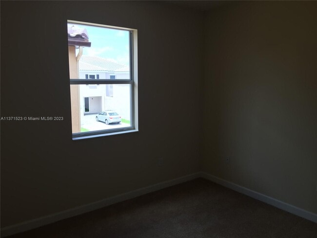 Building Photo - 17107 SW 96th St