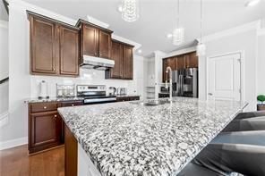 Building Photo - 2537 Pearl Rdg Trce