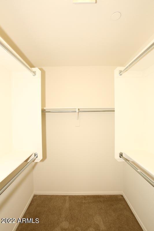 Building Photo - 4717 E Betty Elyse Ln