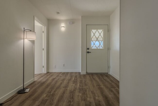 Building Photo - Pueblo Estates - 55+ Community