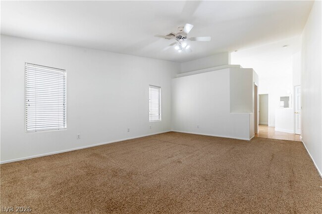 Building Photo - 1310 Autumn Wind Way