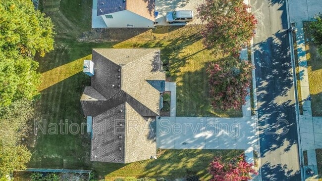 Building Photo - 420 Harvick Cir