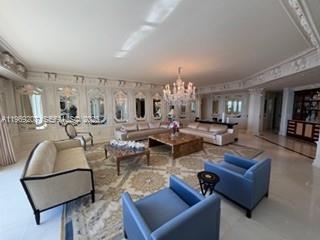 Building Photo - 17875 Collins Ave