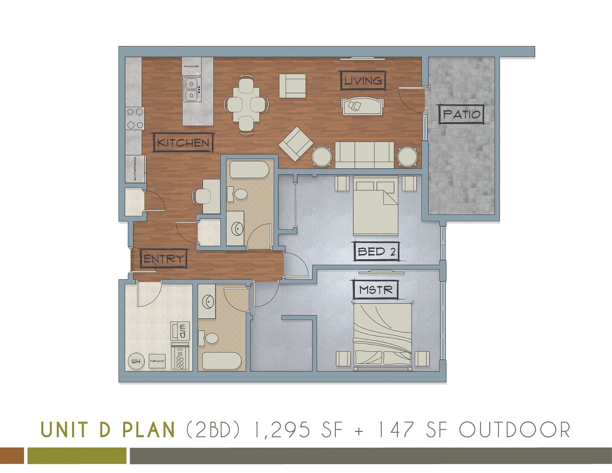Shiloh Commons 115 Shiloh Rd Billings MT 59106 Apartment Finder