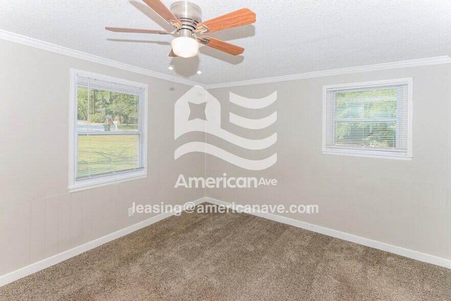 Building Photo - 1030 Winchester Cir