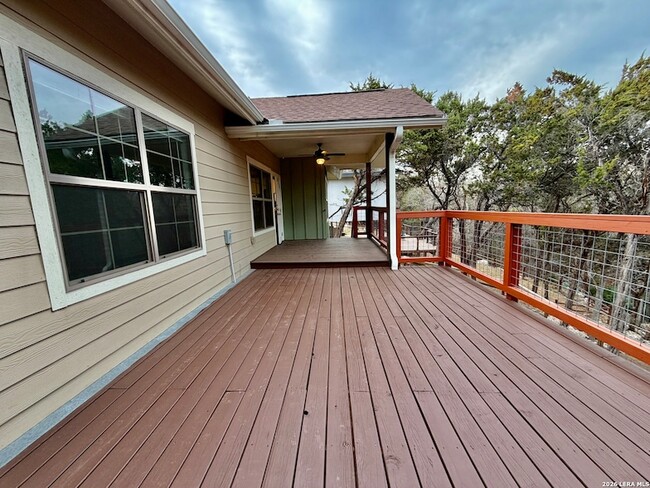 Building Photo - 1513 Winding Creek Trail