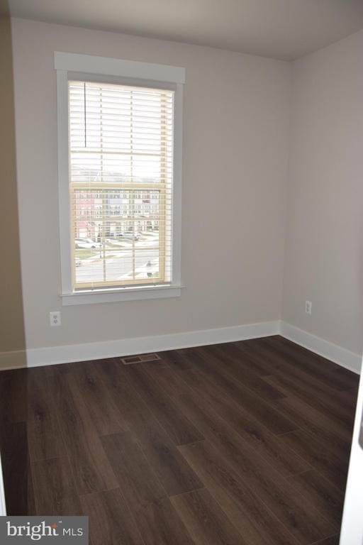Building Photo - 2911 Osprey Way
