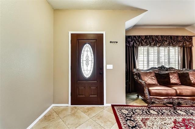 Building Photo - 1206 Periwinkle Dr