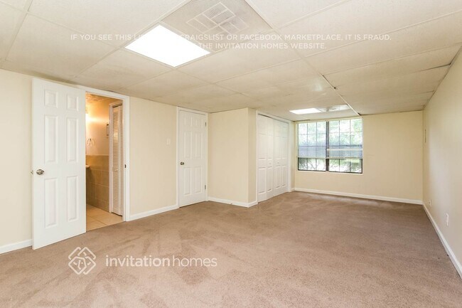 Building Photo - 6106 Yoni Dr