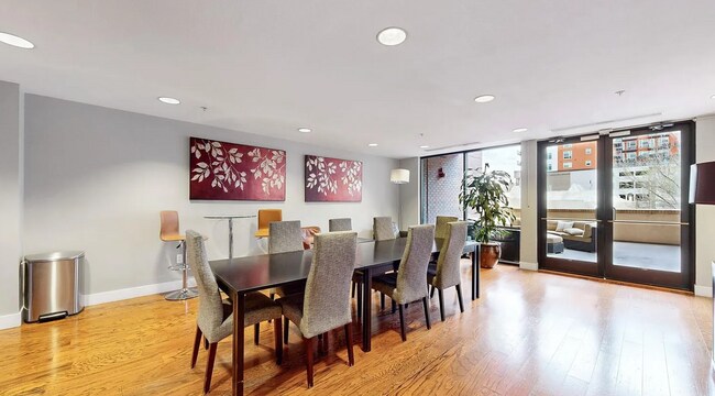 Building Photo - 1975 N Grant St