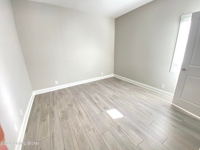 Building Photo - 10916 Monkshood Dr