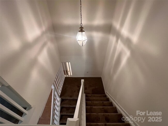 Building Photo - 9632 Terrier Way