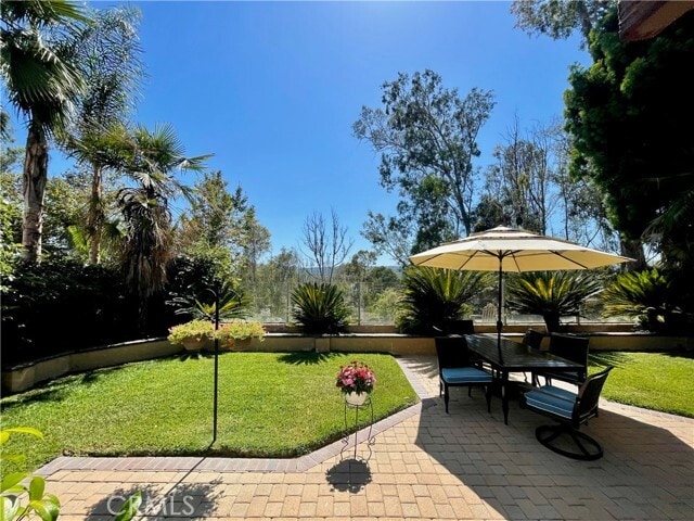 Building Photo - 25911 El Segundo St