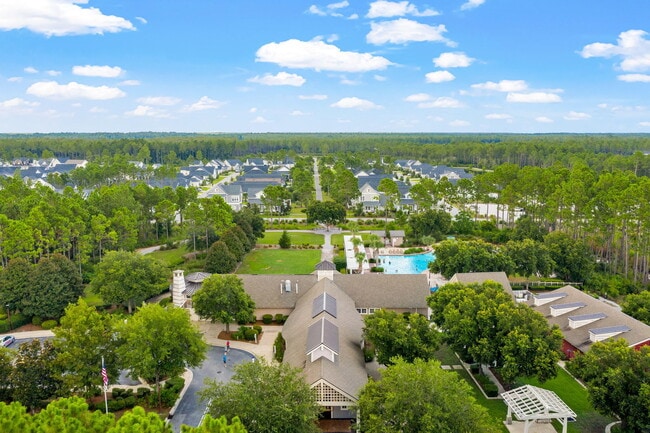 Building Photo - 76 Conifer Ct