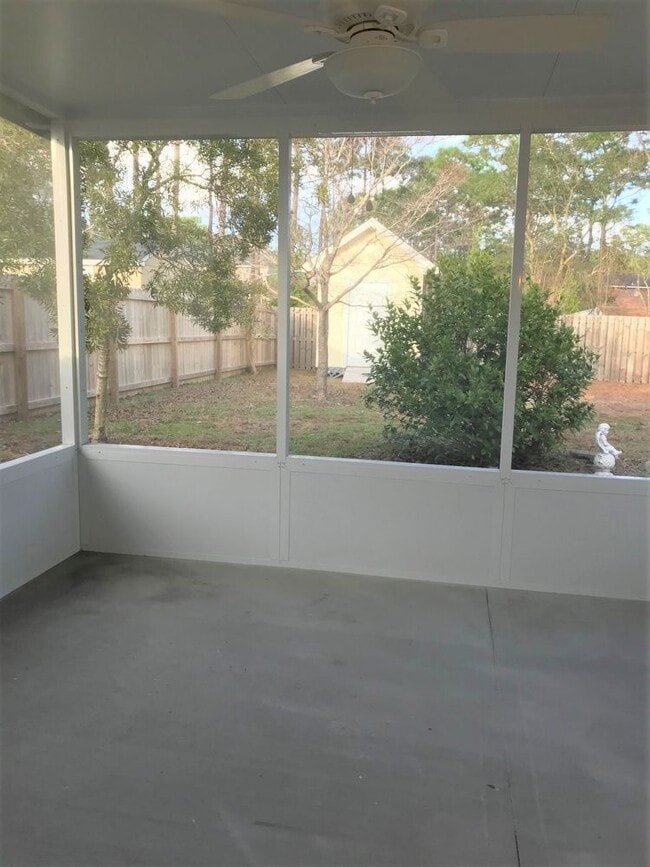 Building Photo - FOX RUN FARMS