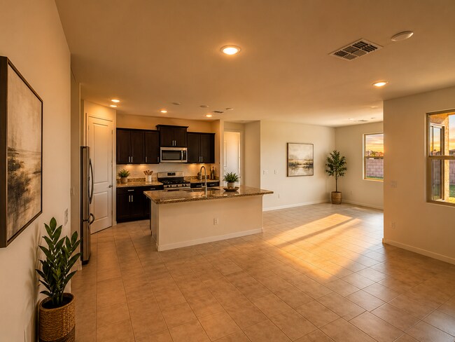 Building Photo - 20740 N Oasis Ln