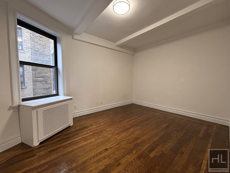 Building Photo - WEST 68 STREET