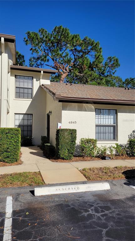 Building Photo - 4845 Winslow Beacon