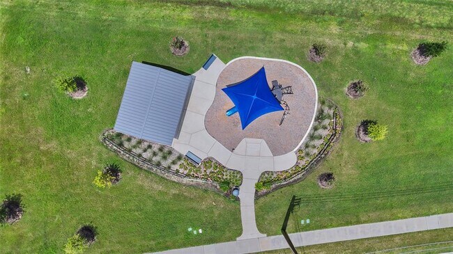 Building Photo - 6246 Brazos Trl Dr