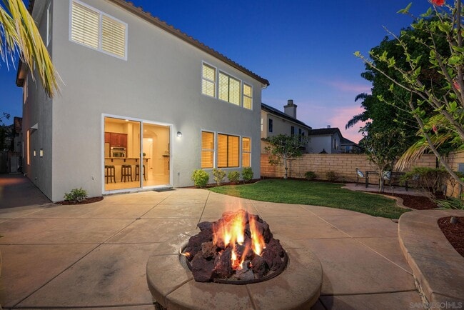 Building Photo - 5535 Porter Creek Rd