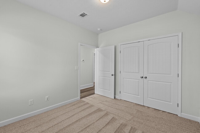 Building Photo - 8121 Bannock Cir