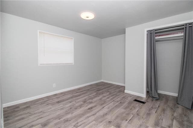 Building Photo - 59441 Pineridge Rd