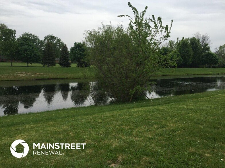 Building Photo - 5329 Alameda Rd