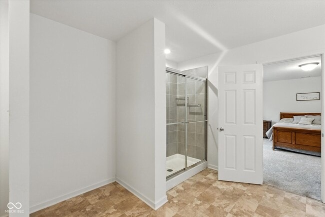 Building Photo - 1338 Delacorte Cir