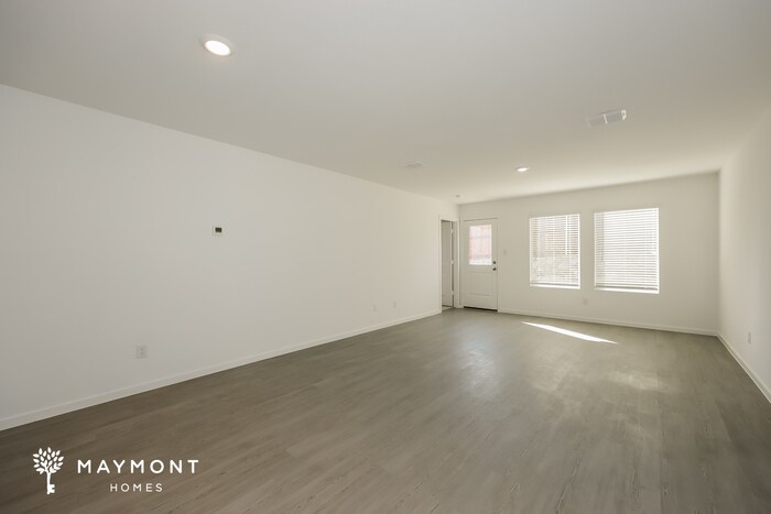 Building Photo - 3125 Burmese St