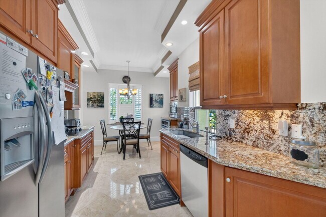 Building Photo - 4332 Sea Grape Dr
