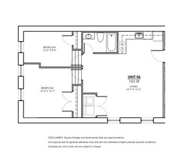 Building Photo - SOBO 300 LLC