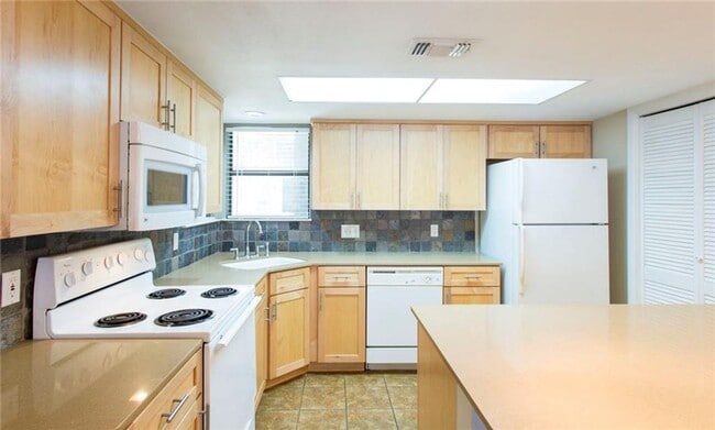 Building Photo - Norwalk Square Condominiums
